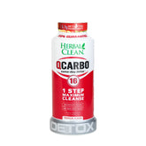 QCarbo16™ - Tropical - 16 oz. (1 Serving)